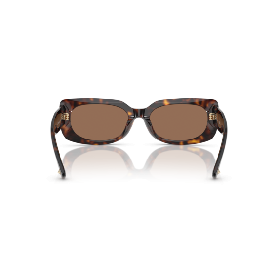 Jimmy Choo JC 5029U 500273 Güneş Gözlüğü