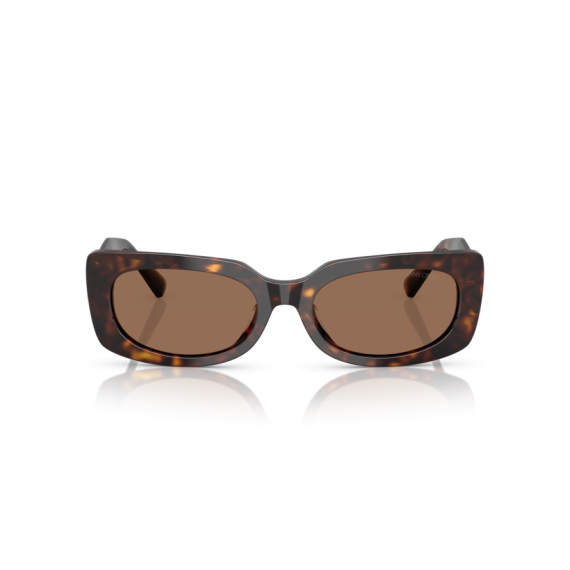 Jimmy Choo JC 5029U 500273 Güneş Gözlüğü