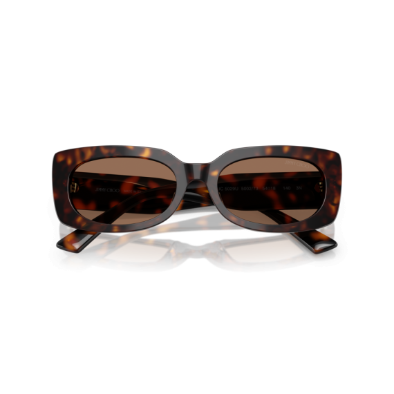 Jimmy Choo JC 5029U 500273 Güneş Gözlüğü