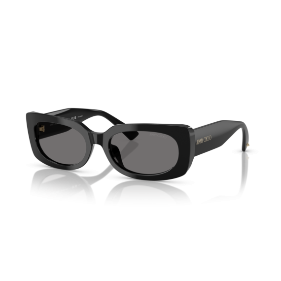 Jimmy Choo JC 5029U 501781 Güneş Gözlüğü