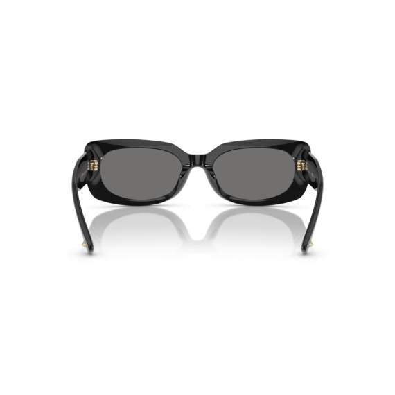 Jimmy Choo JC 5029U 501781 Güneş Gözlüğü