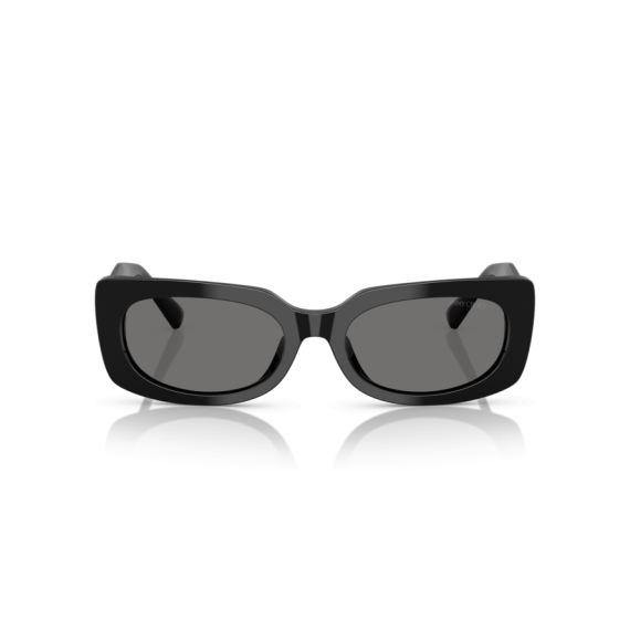 Jimmy Choo JC 5029U 501781 Güneş Gözlüğü