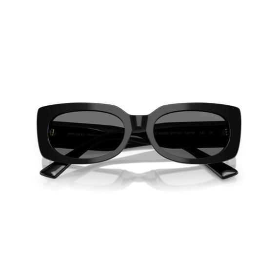 Jimmy Choo JC 5029U 501781 Güneş Gözlüğü
