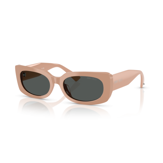Jimmy Choo JC 5029U 501987 Güneş Gözlüğü