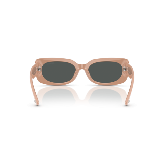 Jimmy Choo JC 5029U 501987 Güneş Gözlüğü