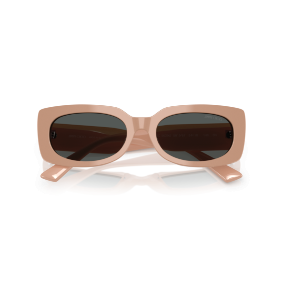 Jimmy Choo JC 5029U 501987 Güneş Gözlüğü