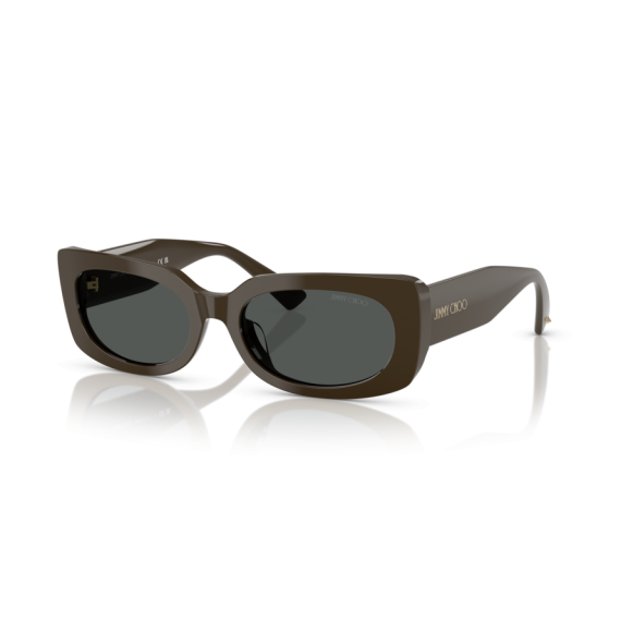 Jimmy Choo JC 5029U 506087 Güneş Gözlüğü