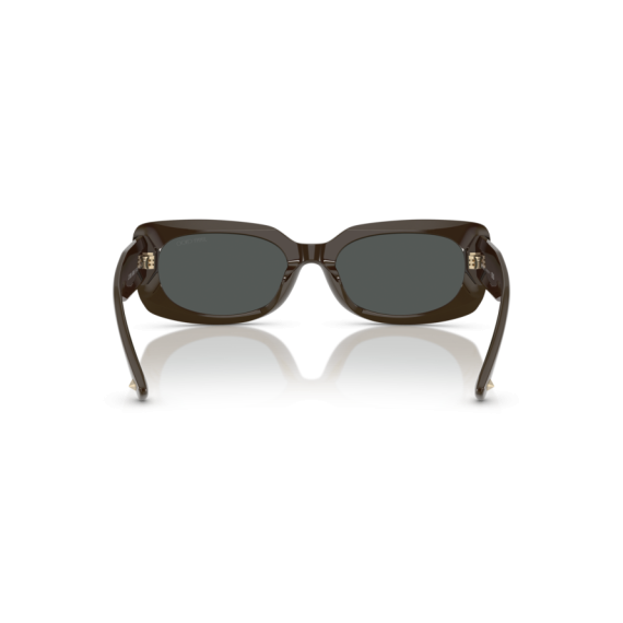 Jimmy Choo JC 5029U 506087 Güneş Gözlüğü