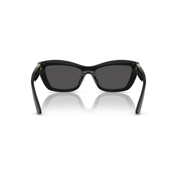 Jimmy Choo JC 5030U 500087 Güneş Gözlüğü