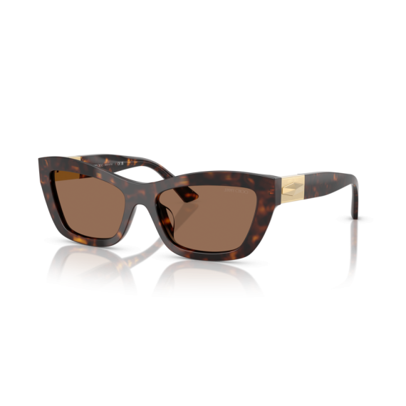 Jimmy Choo JC 5030U 500273 Güneş Gözlüğü
