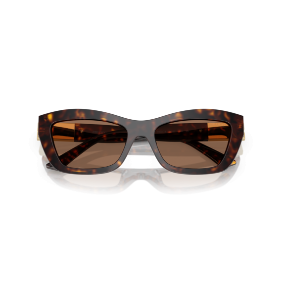 Jimmy Choo JC 5030U 500273 Güneş Gözlüğü
