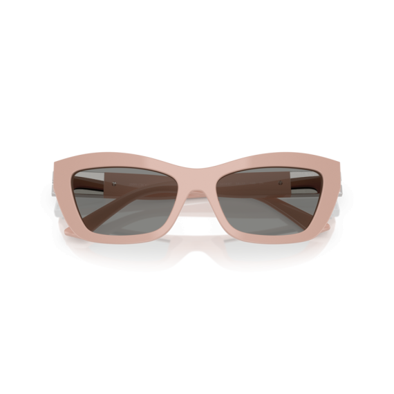 Jimmy Choo JC 5030U 501487 Güneş Gözlüğü