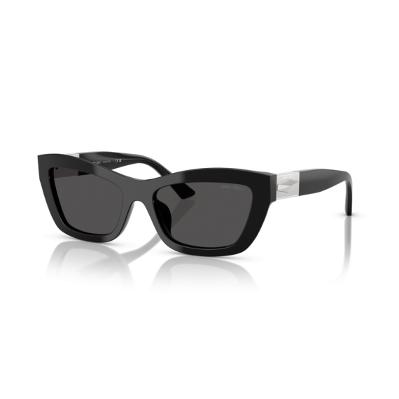 Jimmy Choo JC 5030U 501787 Güneş Gözlüğü