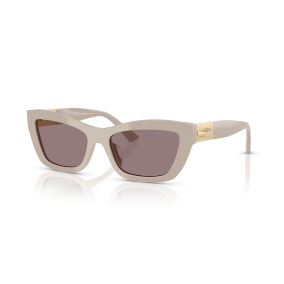 Jimmy Choo JC 5030U 50337N Güneş Gözlüğü