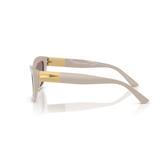 Jimmy Choo JC 5030U 50337N Güneş Gözlüğü