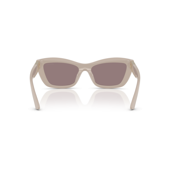 Jimmy Choo JC 5030U 50337N Güneş Gözlüğü