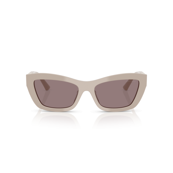 Jimmy Choo JC 5030U 50337N Güneş Gözlüğü