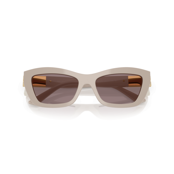 Jimmy Choo JC 5030U 50337N Güneş Gözlüğü
