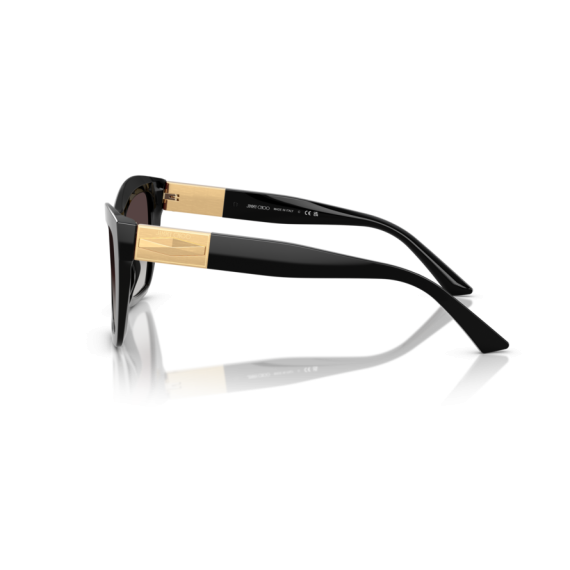 Jimmy Choo JC 5031 50008G Güneş Gözlüğü