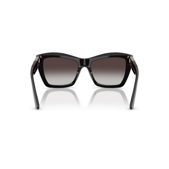 Jimmy Choo JC 5031 50008G Güneş Gözlüğü