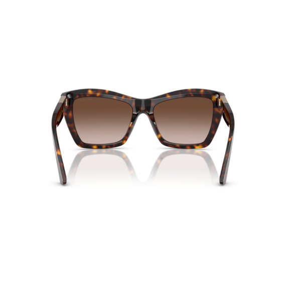 Jimmy Choo JC 5031 500213 Güneş Gözlüğü