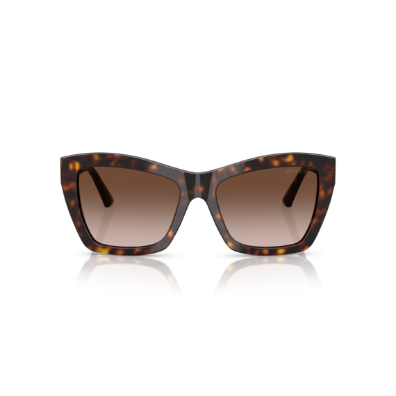 Jimmy Choo JC 5031 500213 Güneş Gözlüğü