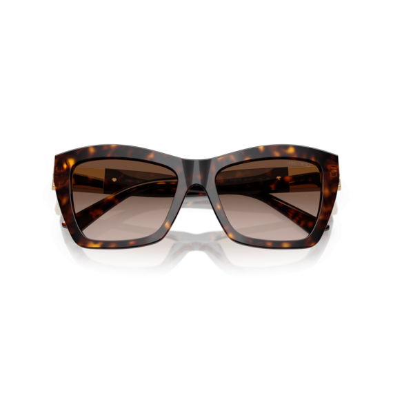 Jimmy Choo JC 5031 500213 Güneş Gözlüğü