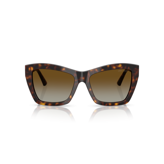 Jimmy Choo JC 5031 5002T5 Güneş Gözlüğü