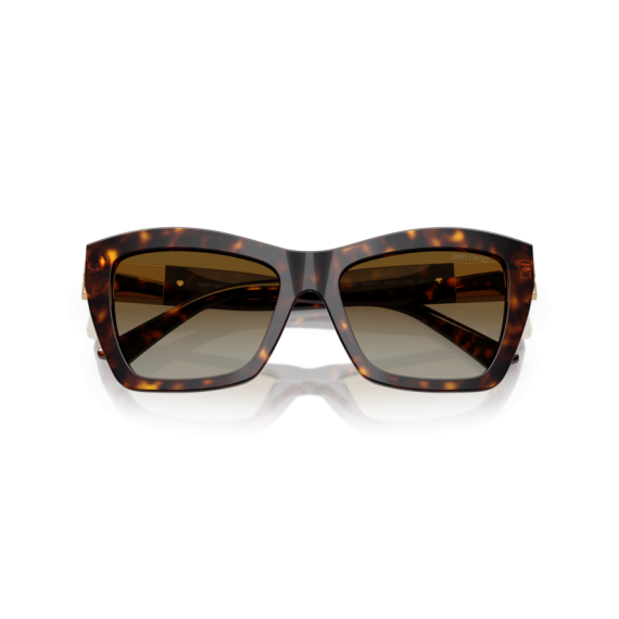 Jimmy Choo JC 5031 5002T5 Güneş Gözlüğü