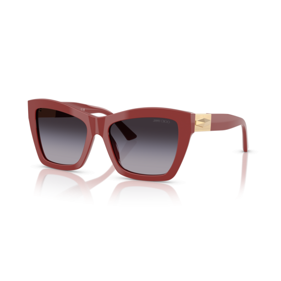 Jimmy Choo JC 5031 50138G Güneş Gözlüğü