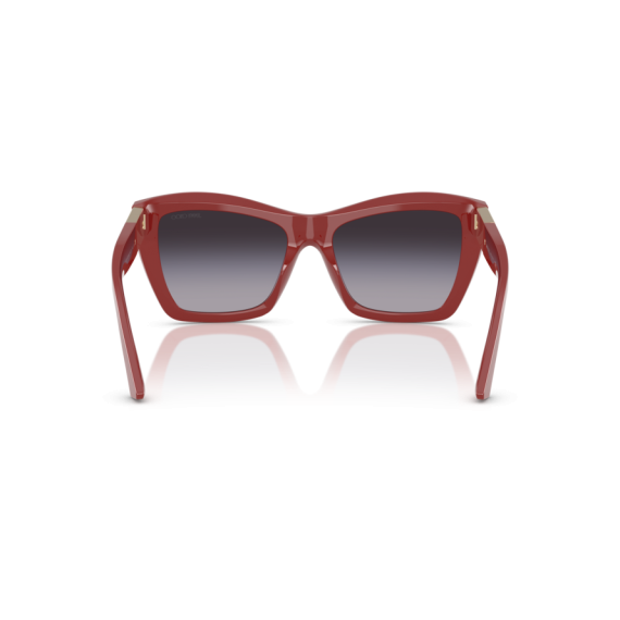 Jimmy Choo JC 5031 50138G Güneş Gözlüğü