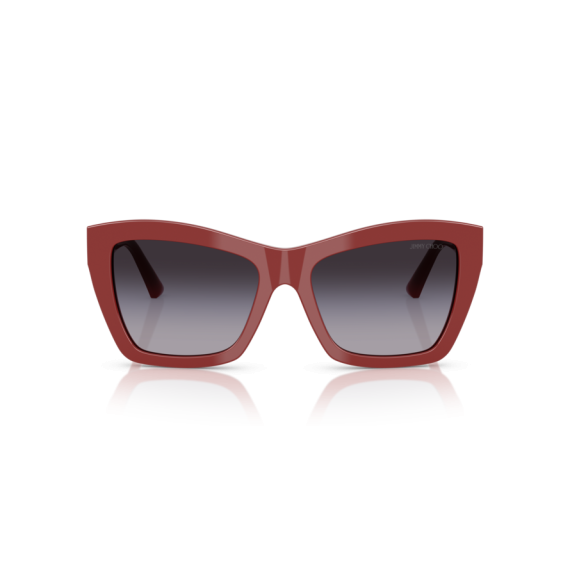 Jimmy Choo JC 5031 50138G Güneş Gözlüğü