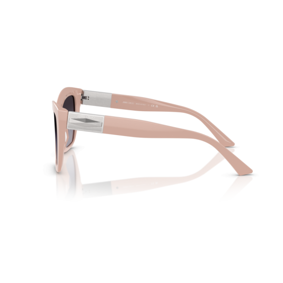 Jimmy Choo JC 5031 50148G Güneş Gözlüğü