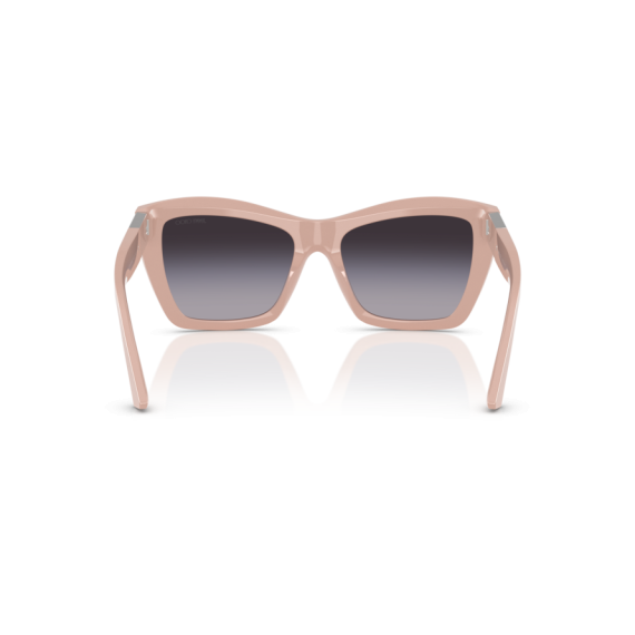 Jimmy Choo JC 5031 50148G Güneş Gözlüğü