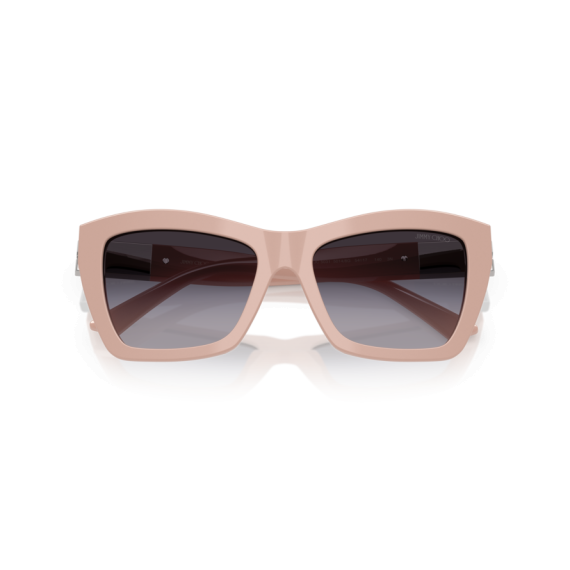 Jimmy Choo JC 5031 50148G Güneş Gözlüğü