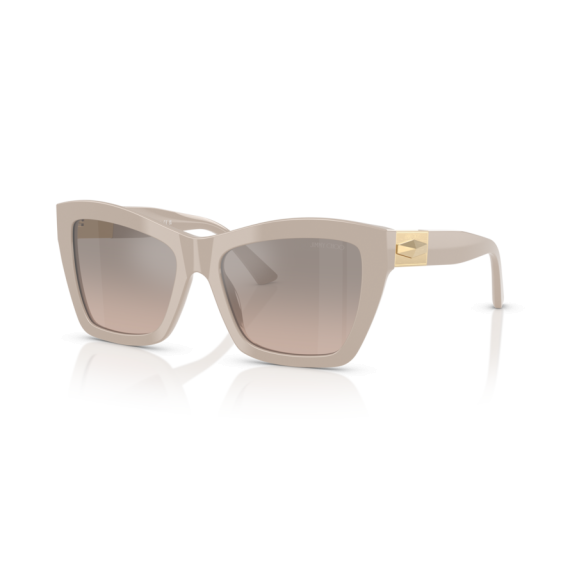 Jimmy Choo JC 5031 50336I Güneş Gözlüğü