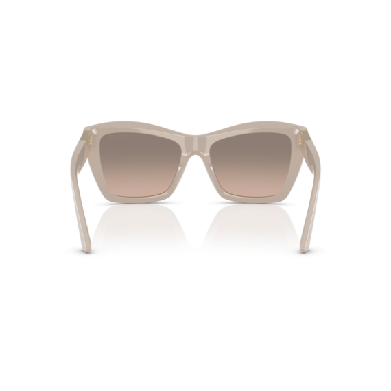 Jimmy Choo JC 5031 50336I Güneş Gözlüğü