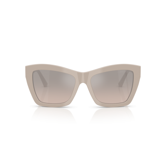 Jimmy Choo JC 5031 50336I Güneş Gözlüğü