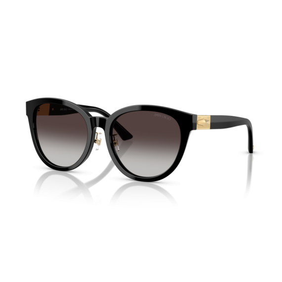 Jimmy Choo JC 5032D 500086 Güneş Gözlüğü