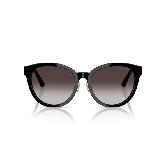 Jimmy Choo JC 5032D 500086 Güneş Gözlüğü