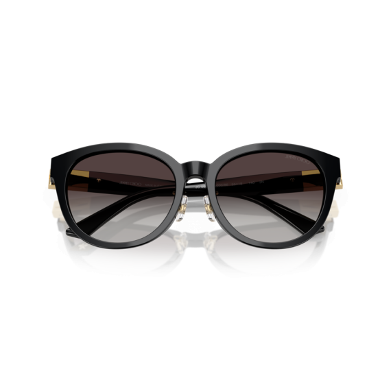 Jimmy Choo JC 5032D 500086 Güneş Gözlüğü