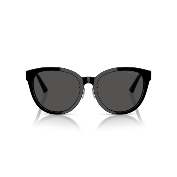 Jimmy Choo JC 5032D 500087 Güneş Gözlüğü