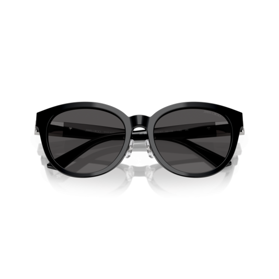 Jimmy Choo JC 5032D 500087 Güneş Gözlüğü