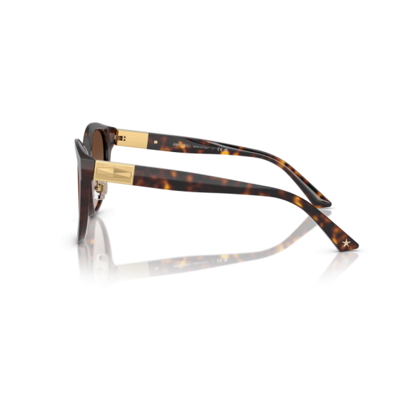 Jimmy Choo JC 5032D 50028G Güneş Gözlüğü