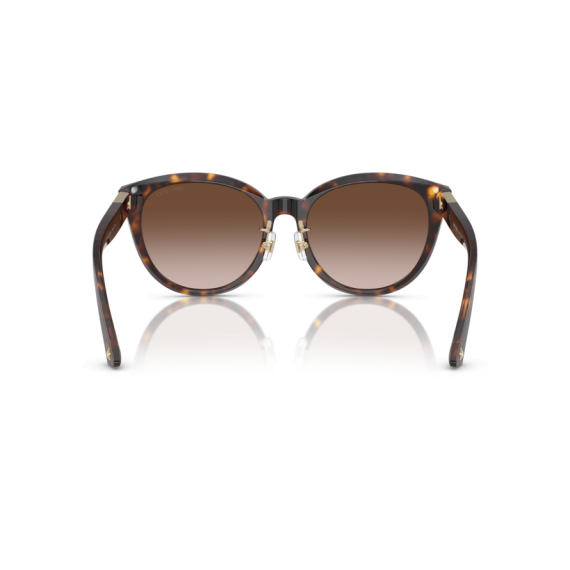 Jimmy Choo JC 5032D 50028G Güneş Gözlüğü