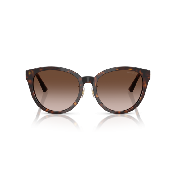 Jimmy Choo JC 5032D 50028G Güneş Gözlüğü