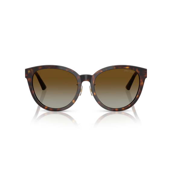 Jimmy Choo JC 5032D 5002T5 Güneş Gözlüğü