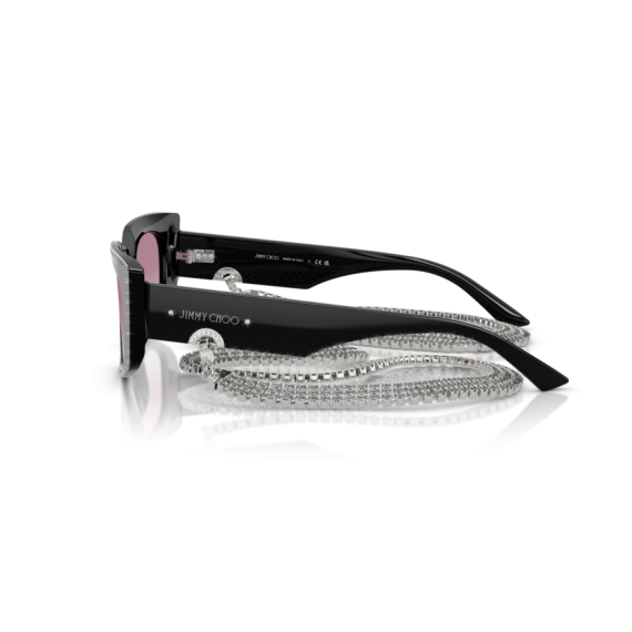 Jimmy Choo JC 5033B 500058 Güneş Gözlüğü