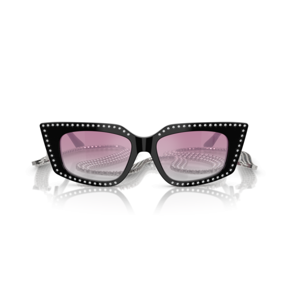 Jimmy Choo JC 5033B 500058 Güneş Gözlüğü