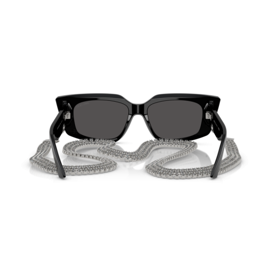 Jimmy Choo JC 5033B 500087 Güneş Gözlüğü